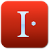 Iconia - Icon Pack1.5