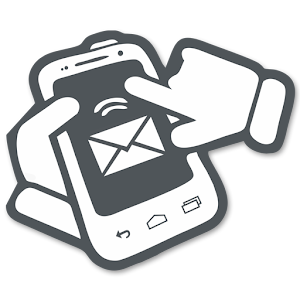 Send bulk SMS Text message 1.1
