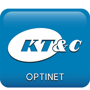 OPTINET Mobile 1.2