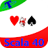 Scala 40 Treagles4.0.0