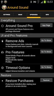 Around Sound(圖3)-速報App