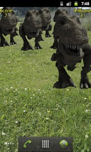 How to download Dino Pop LW 1.0.1 unlimited apk for pc