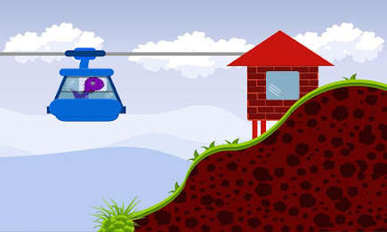 Alphabet Dino By Tinytapps poster 8