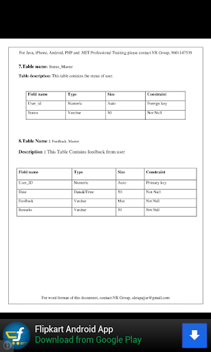 【免費書籍App】EDUCATION DISTANCE PROJECT-APP點子