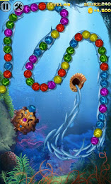 Marble Blast 3 poster 7