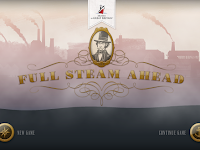 Unduh Full Steam Ahead APK Terbaru Android