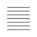 NoteLineMaker logo