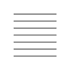 NoteLineMaker1.1.5