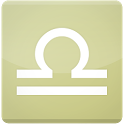 Diet, Weight Diary, Body Log icon