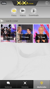 How to mod Xuxa.com 1.2.5 unlimited apk for android