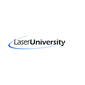 Laser Engraving Calculator logo