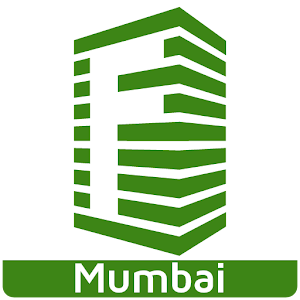 Mumbai Property Search 1.1