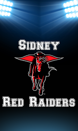 Sidney High School