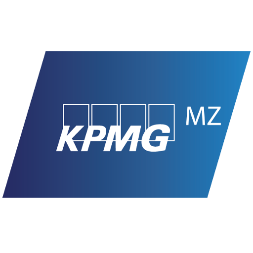 KPMG Mozambique 通訊 App LOGO-APP開箱王