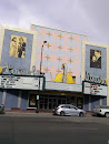 Lincoln Movie Palace