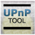 UPnP Tool1.5.1