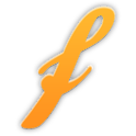 logo-app
