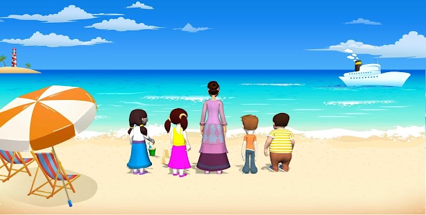 Sirina Tales - Life Skills Screenshots 23