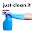 just-clean.it Download on Windows