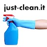 just-clean.it Application icon