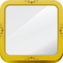 Mirror – super useful Mirror – logo