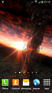 Tornado 3D(圖4)-速報App