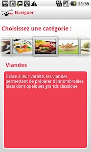 Cuisine japonaise Screenshots 5