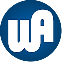WebAdmin Mobile Lite logo