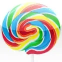Bonbon Pic "Make Me Thin" icon
