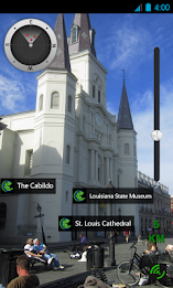 New Orleans Travel Guide poster 4