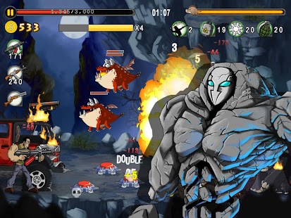 How to download Shoot Break lastet apk for pc