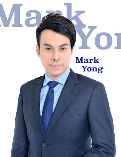 Mark Yong Landed Specialist