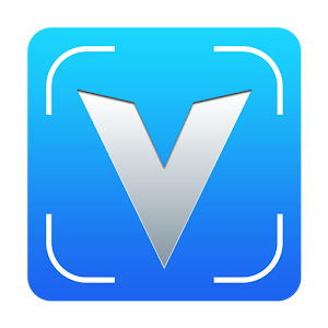 Vor Vision 2.2.0