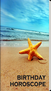How to mod Horoscope birthday 365 days lastet apk for pc