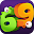 Đoán Số - Doan So Download on Windows