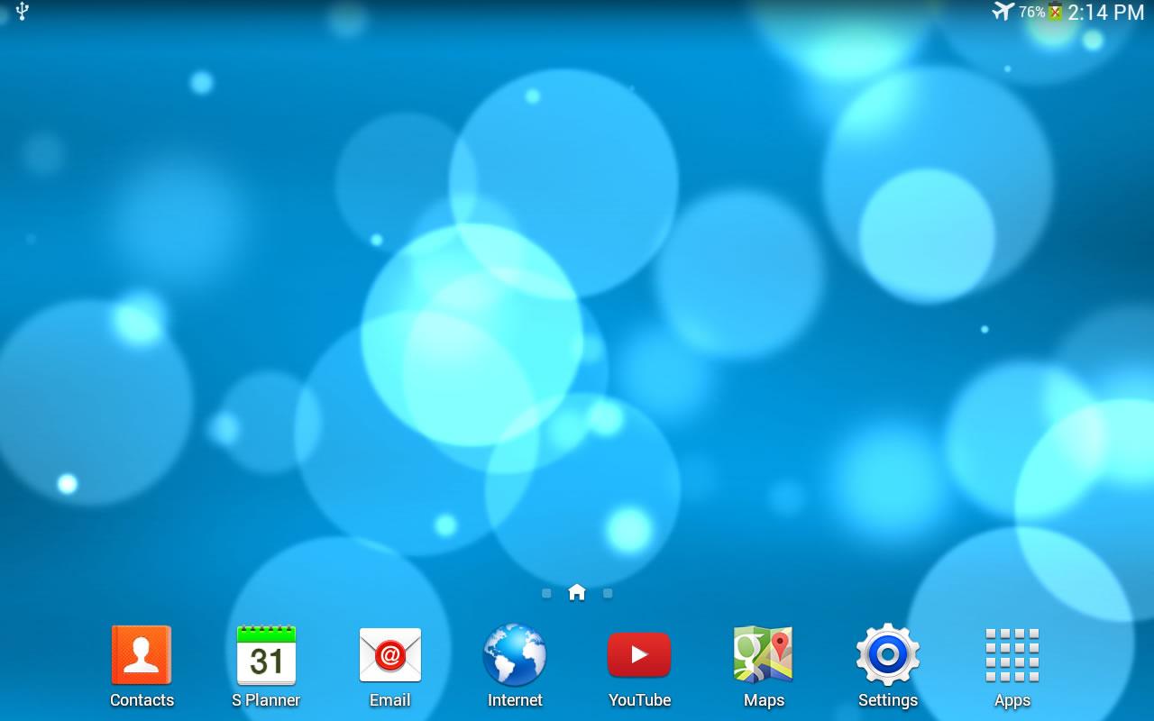 RM7i3plmA HgK58MYxffHk8 mdTN0gm7nIEWXx2EszR9brAhbDXxusBw_ I1cqZ mQ=h900