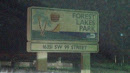 Forest Lakes Park