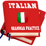 Italian Grammar Practice Apk