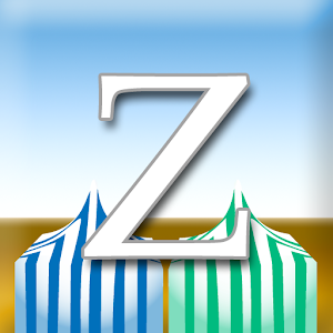 Zarautz 1.2