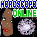 Horoscopo online logo