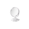 Mirror, mirror on the wall! logo