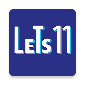Lets 11 1.6.3
