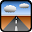 Ego Trip BETA Download on Windows