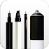 Doodle Drawing1.1.7