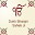 Dukh Bhanjani Sahib Ji Download on Windows