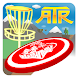 Around the Rock Disc Golf icon