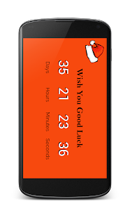 Free Christmas (Xmas) Countdown APK for Android