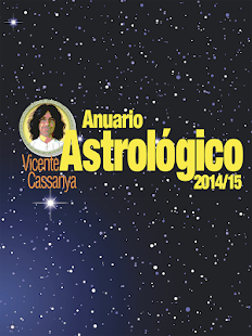 How to download Anuario Astrológico 2014/015 3.4.1.2.91513 apk for android