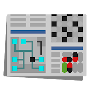 Https play google com store books