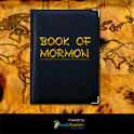 Book of Mormon